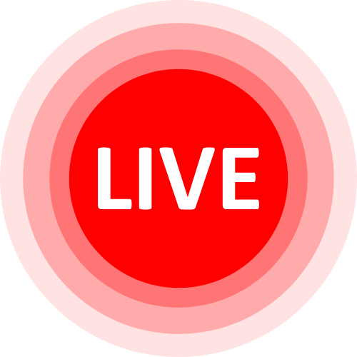 Free Live Webcams Men